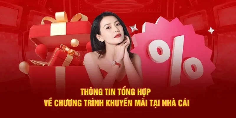 tong-quan-ve-dai-ly-nha-cai